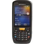 Motorola MC45 – Zboží Živě