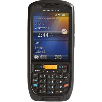 Motorola MC45
