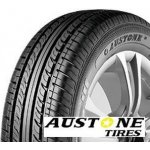 Austone SP801 195/60 R14 86H – Hledejceny.cz