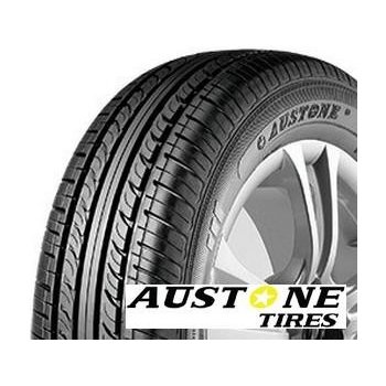 Pneumatiky Austone SP801 195/60 R14 86H