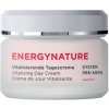 Annemarie Börlind Energy Nature revitalizační denní krém 50 ml