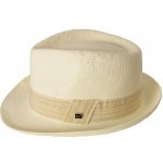 Herman Jagger 013 Ecru – Zboží Dáma