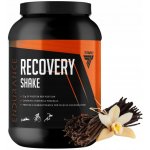 Trec Nutrition Trec Recovery Shake 1000 g – Zboží Dáma