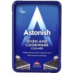 Astonish Čistící pasta na trouby a nádobí 150 g – Zboží Dáma