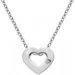 Hot Diamonds Přívěsek Diamond Amulets DP747 – Sleviste.cz