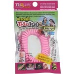 Trixline BC TR 352 Repelentní náramek proti klíšťatům TIC ks – Sleviste.cz