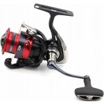 Daiwa Ninja 23 LT4000-C – Zbozi.Blesk.cz