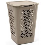 Orion BLUMA 730552 – Zboží Dáma