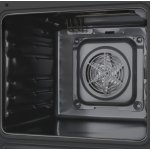 Amica SEP 18 ZW – Sleviste.cz