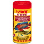Sera Granured 250 ml – Hledejceny.cz