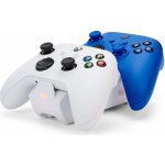 PowerA Dual Charging Station Xbox – Zboží Živě