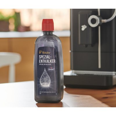 Tchibo Special Entkalker 603142 – Zboží Mobilmania