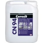 CERESIT CN 94 speciální nátěr 1 l 523108 – Sleviste.cz