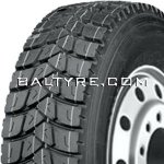 FULLRUN TB700D 315/80 R22,5 157/154K | Zboží Auto