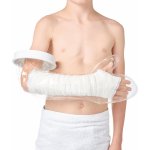 Vitility Ochranný sprchovací návlek na dětskou paži 70110350 – Sleviste.cz