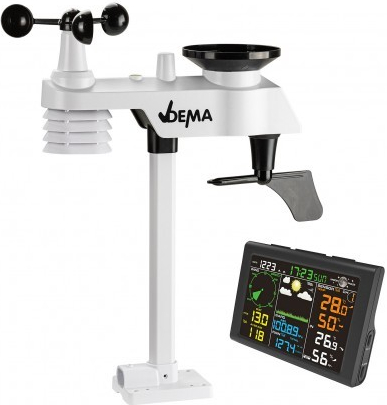 DEMA Poseidon 94505D