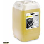 Kärcher RM 891 Autošampon 20 l – Zbozi.Blesk.cz