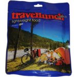 Travellunch Nasi Goreng bez laktózy 125 g – Hledejceny.cz