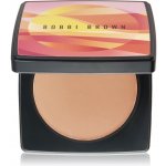 Bobbi Brown Bronzující pudr Bronzing Powder Golden Light 9 g – Zboží Dáma