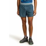 Icebreaker Mens Mer 125 ZoneKnit Speed 6 shorts Abyss/Blue Ash/Cb – Zbozi.Blesk.cz