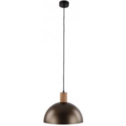 TK Lighting 4508