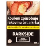 Darkside Core Wild Forest 200 g – Zboží Dáma Darkside Core Wild Forest 200 g – Zboží Dáma