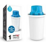 Dafi Classic Mg+ 1 ks – Hledejceny.cz