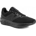 New Balance Fresh foam 520V9 – Zboží Mobilmania
