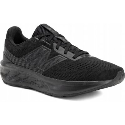 New Balance Fresh foam 520V9 – Zboží Mobilmania