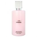 Chanel Chance Eau Fraiche tělové mléko 200 ml