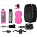 Muc-off MTB ing Kit 8 dílů – Zbozi.Blesk.cz