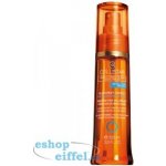 Collistar Hair In The Sun ochranný olej na vlasy proti slunečnímu záření pro barvené vlasy (Protective Oil Spray) 100 ml – Zboží Mobilmania