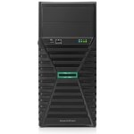 HPE PL ML30g11 6315P P87461-425 – Sleviste.cz