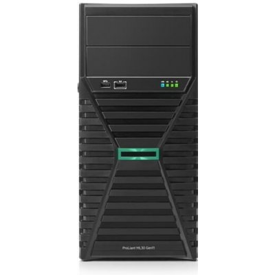 HPE PL ML30g11 6315P P87461-425 – Sleviste.cz