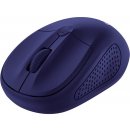 Trust Primo Wireless Mouse 24796