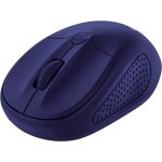 Trust Primo Wireless Mouse 24796 – Sleviste.cz