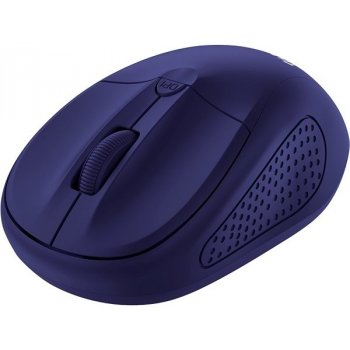 Trust Primo Wireless Mouse 24796