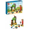 Lego LEGO® 40529 Dětský zábavní park
