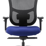 Office Pro Natus – Hledejceny.cz