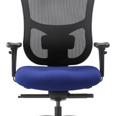 Office Pro Natus – Hledejceny.cz
