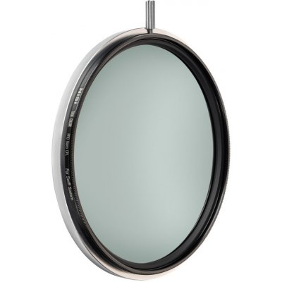 NiSi Swift System CPL True Color 67mm – Hledejceny.cz