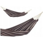 Amazonas Barbados hnědá – Zboží Dáma