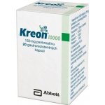 KREON POR 10000U CPS ETD 50 – Zboží Dáma