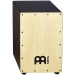 Meinl MCAJ 100 BK-MA – Sleviste.cz