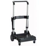 Stanley TSTak FatMax FMST1-72363 – Zboží Dáma