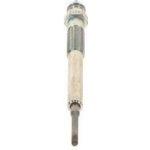 Zhavici svicka BOSCH F 01G 004 03E – Hledejceny.cz