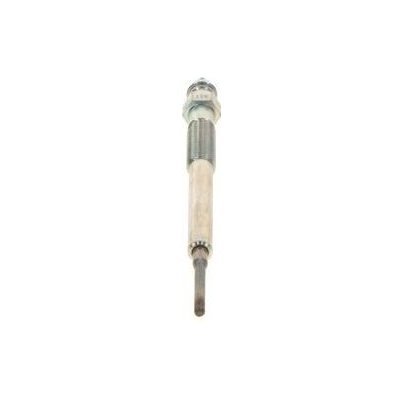 Zhavici svicka BOSCH F 01G 004 03E – Hledejceny.cz