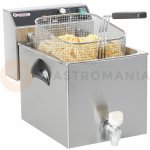 Hendi Mastercook 8 l – Sleviste.cz