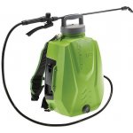 Verdemax Futura 12 – Zboží Dáma