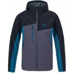 Hannah Carsten II india ink/anthracite – Sleviste.cz